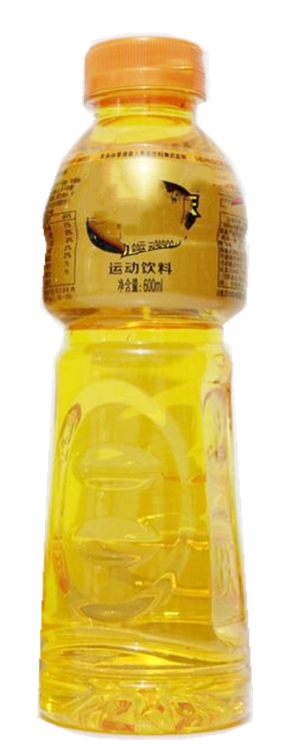 牛磺酸運動飲料